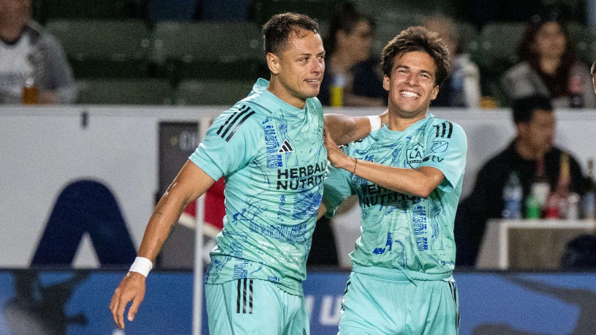 史中的名字 史中的名字