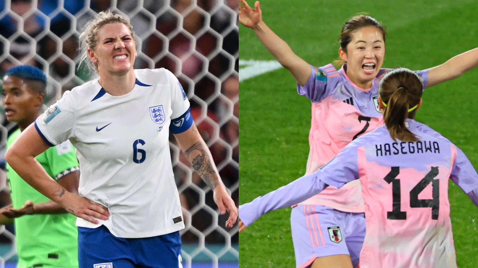 心理层面的 心理层面的