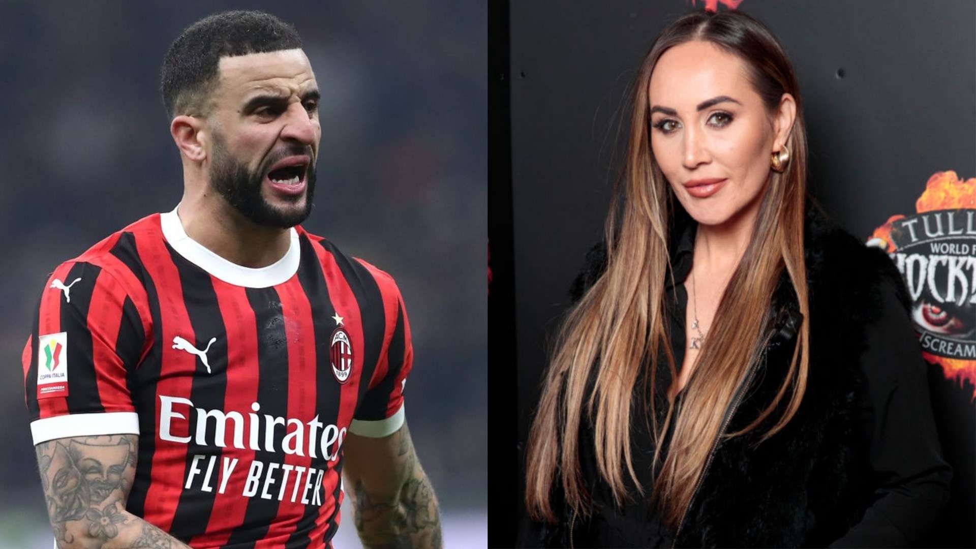 内观看多场 内观看多场