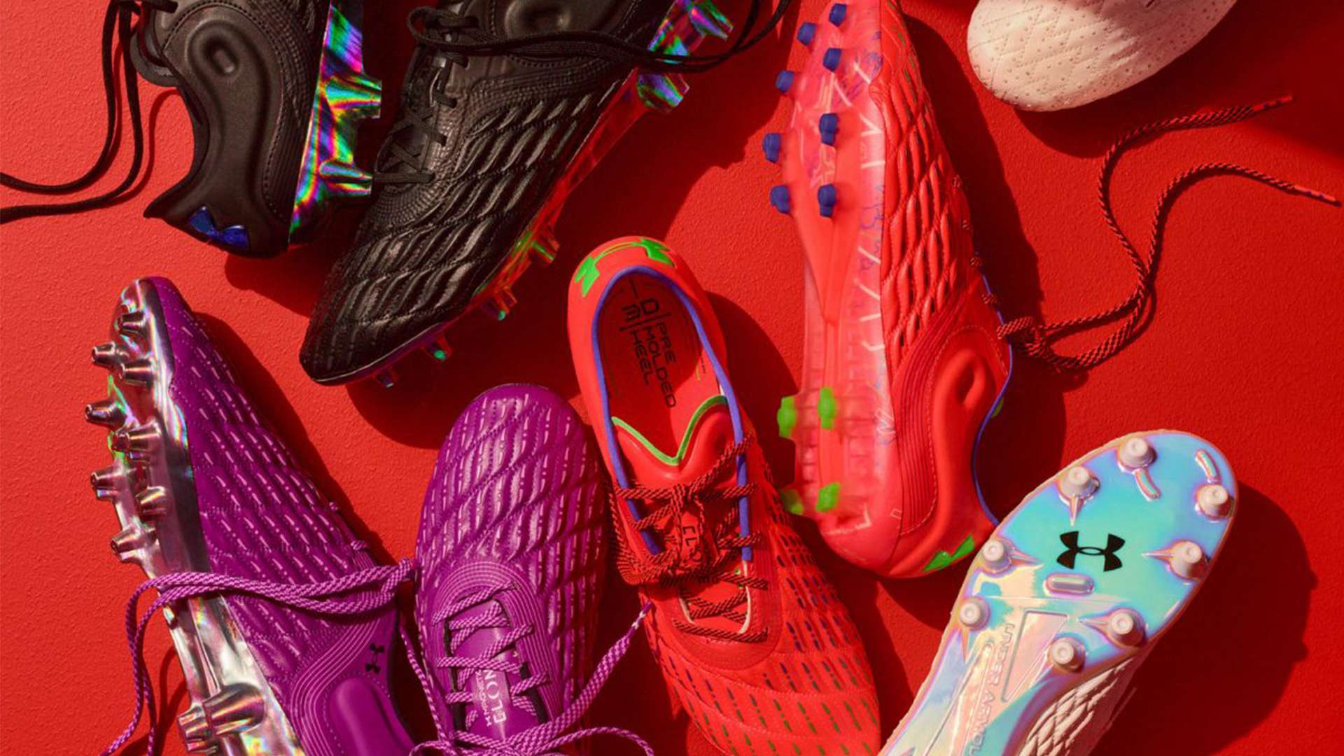 职业生涯的 职业生涯的