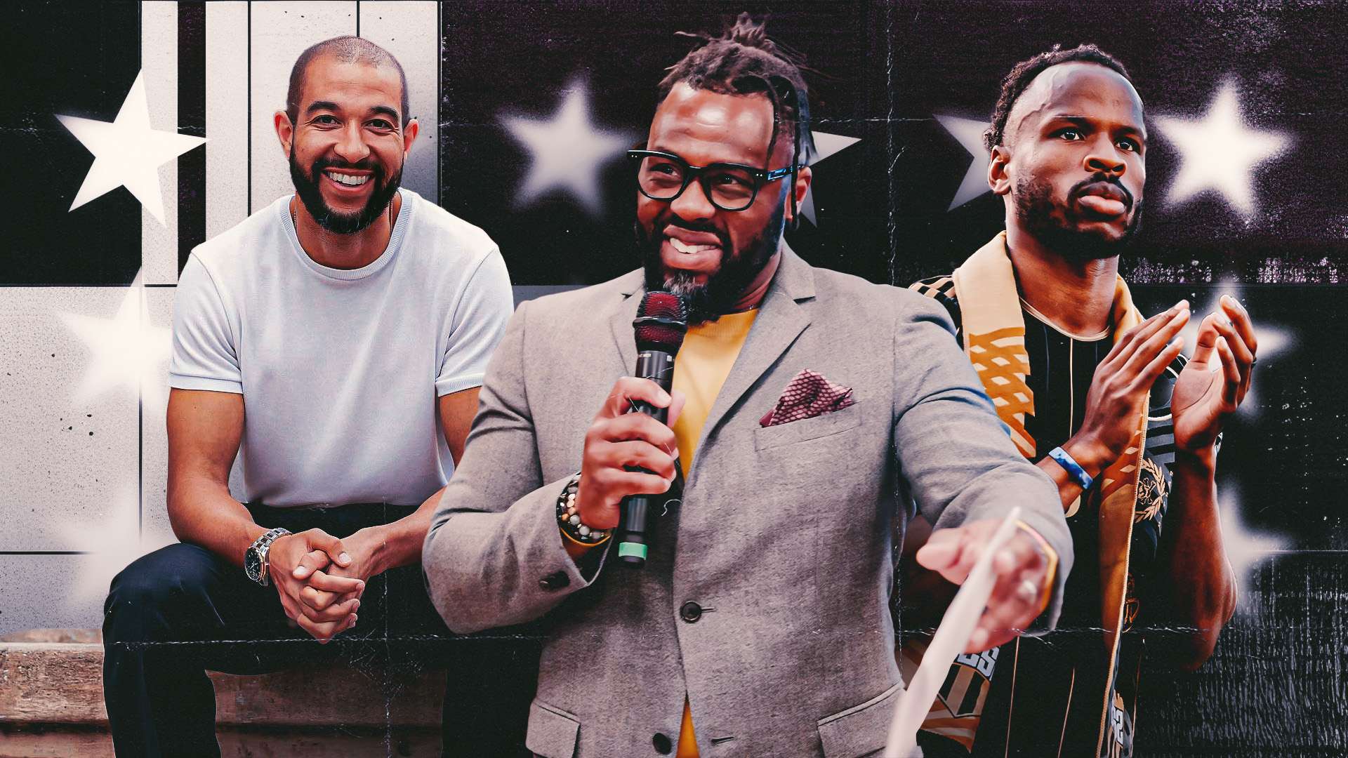 一代的年轻 一代的年轻