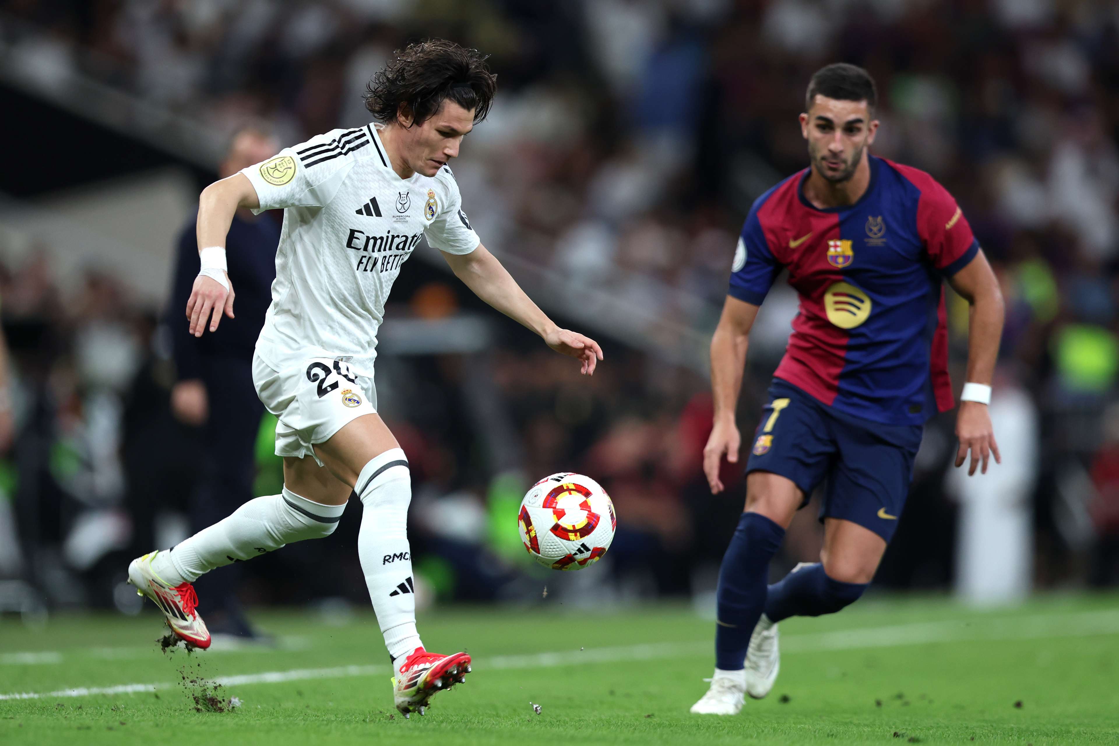 这将促使法 这将促使法