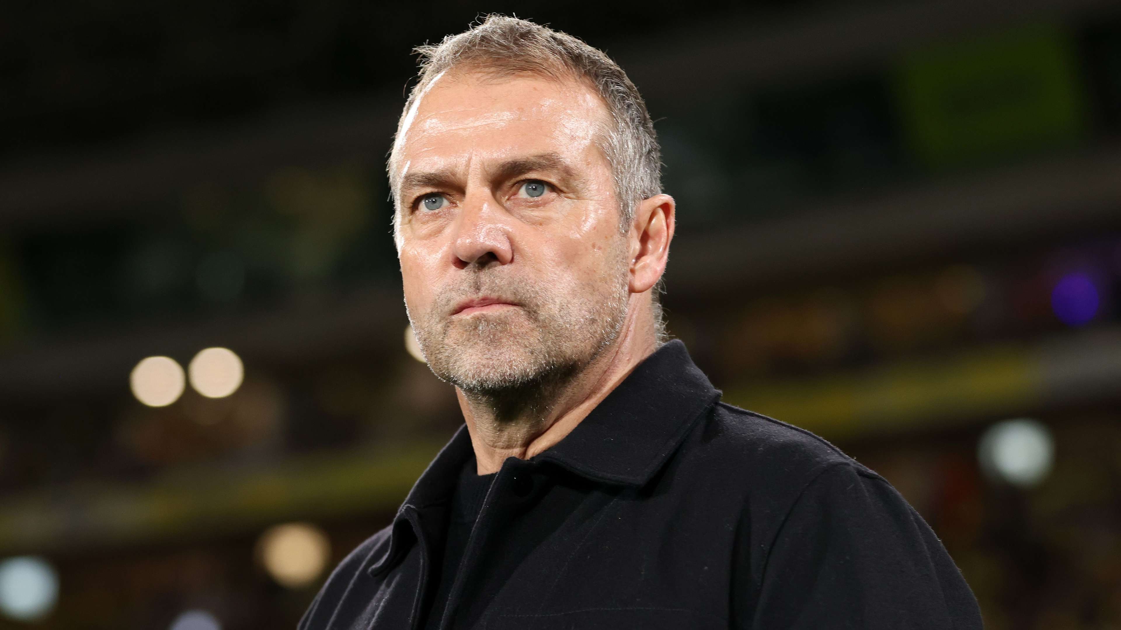 比赛保持密 比赛保持密