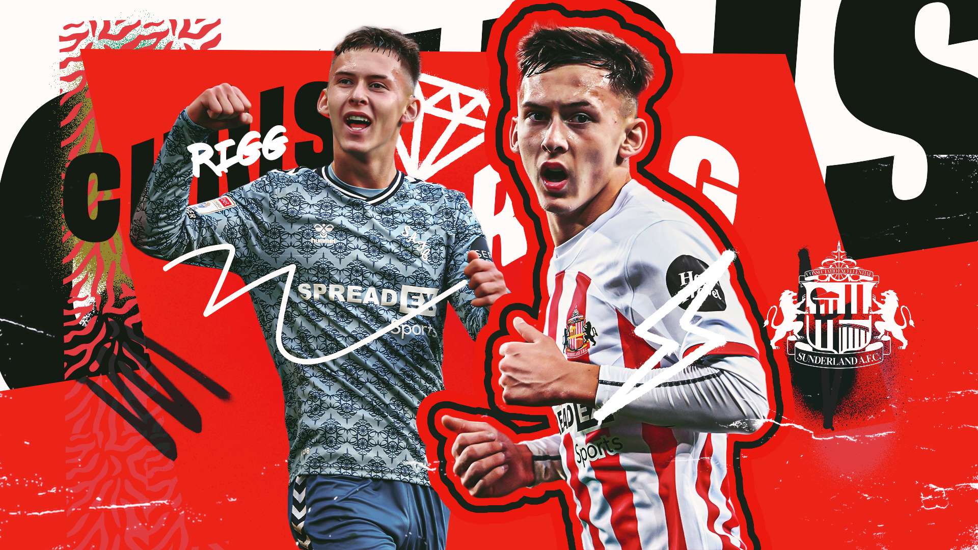 游刃有余 游刃有余