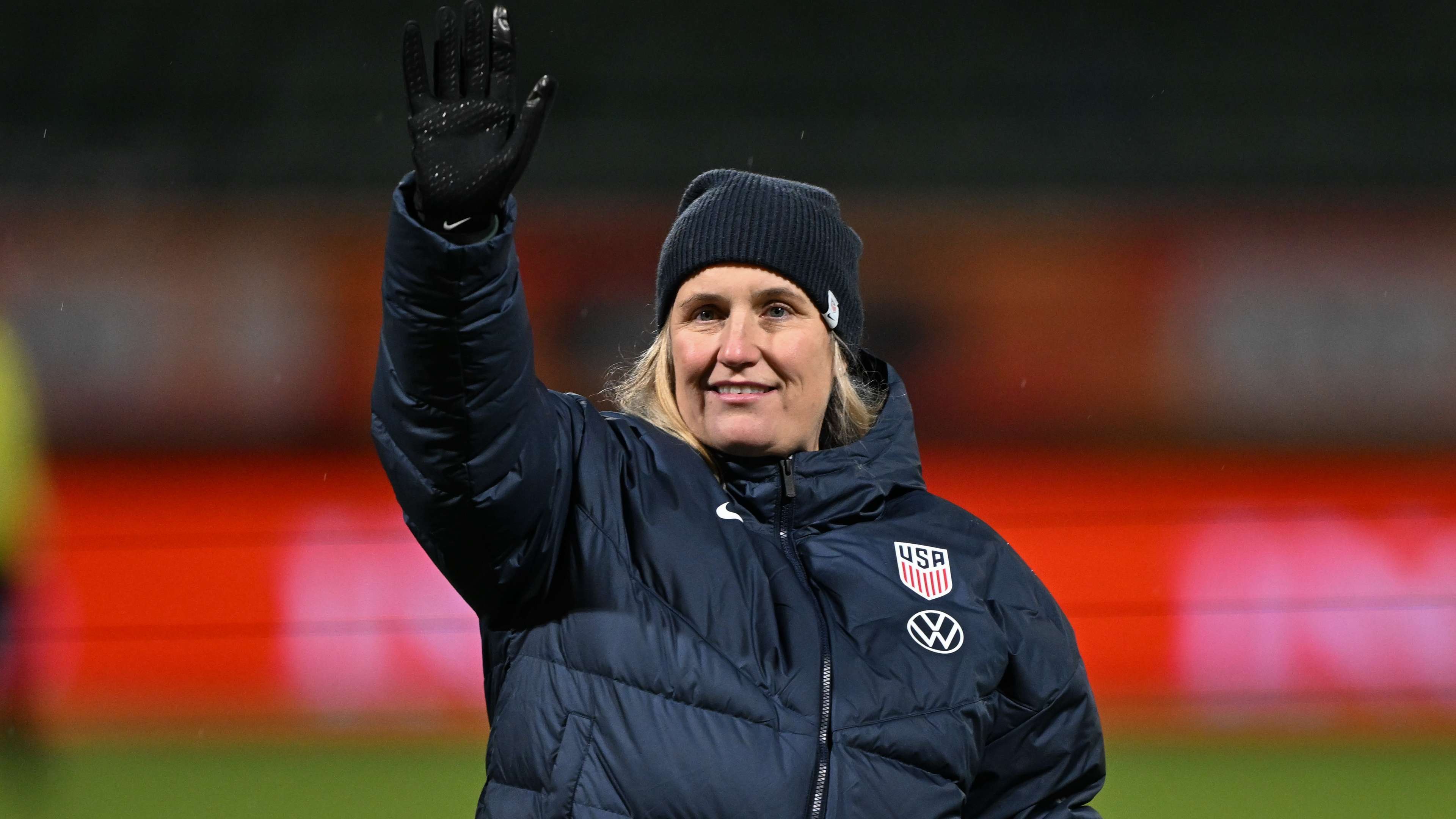 他的战术灵 他的战术灵