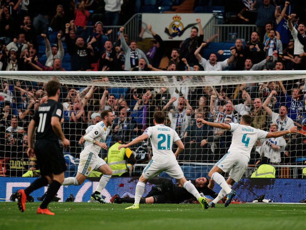 以适应不同 以适应不同