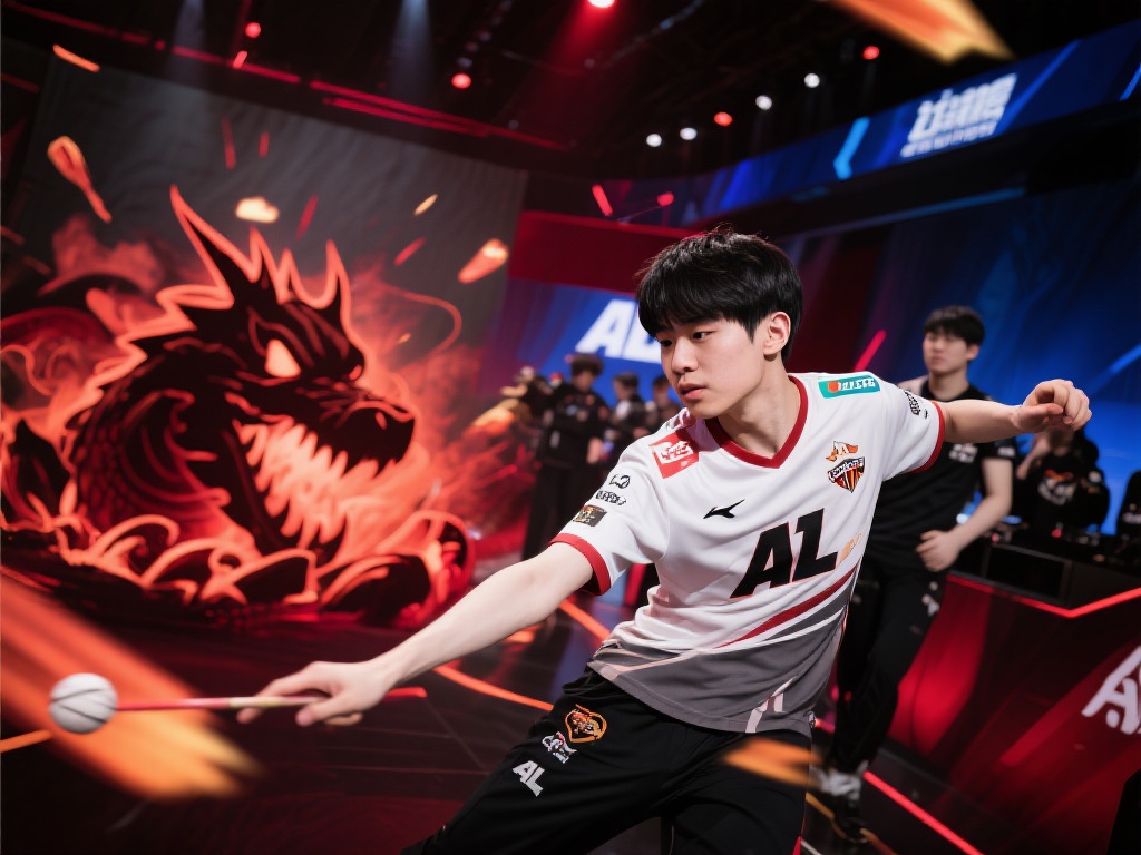 曝光度不减 曝光度不减