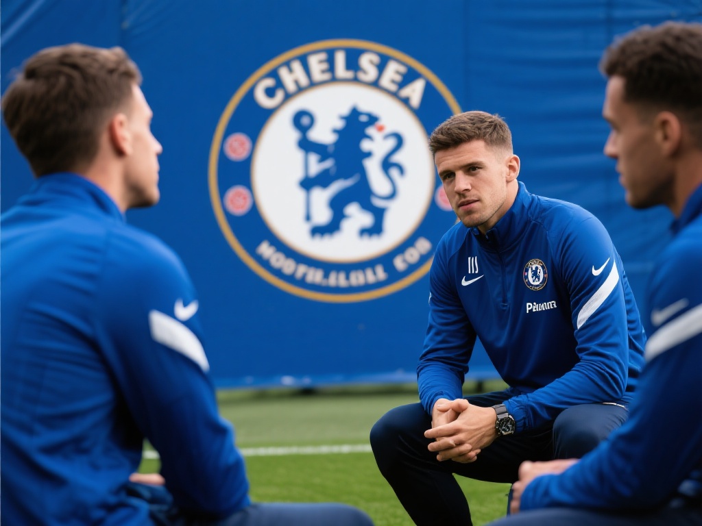 想到他们在 想到他们在