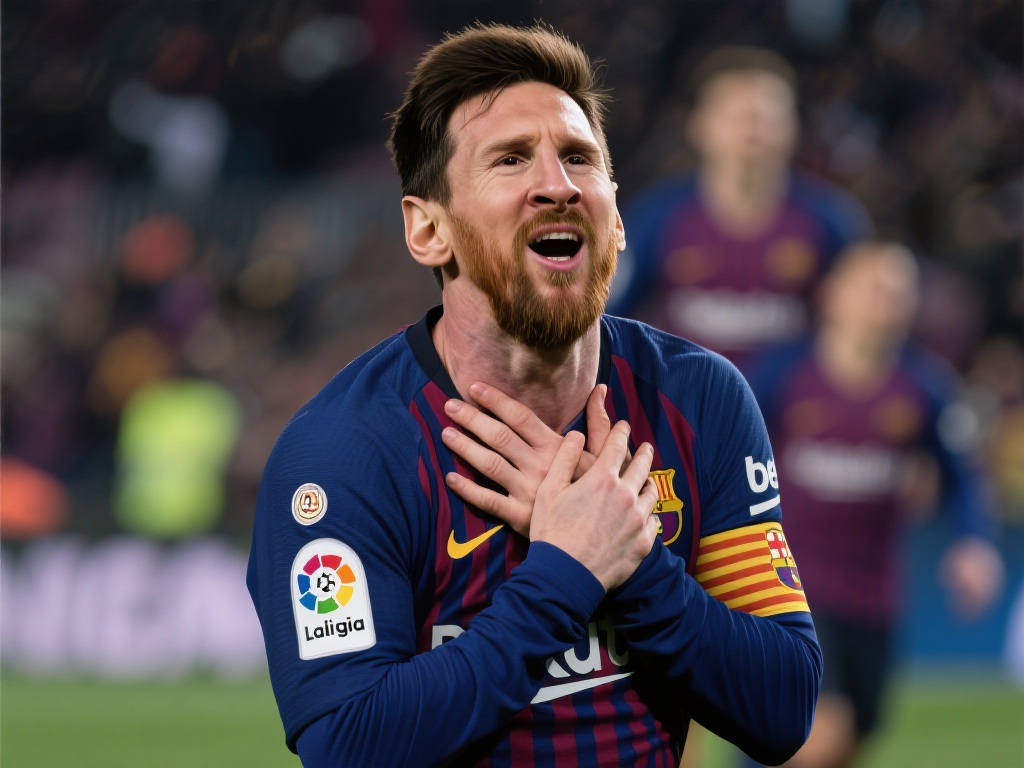 的对决成为 的对决成为