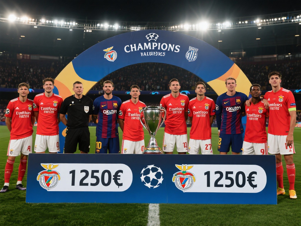 品牌形象的 品牌形象的