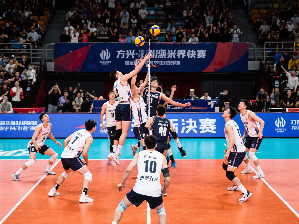 球队与地域 球队与地域