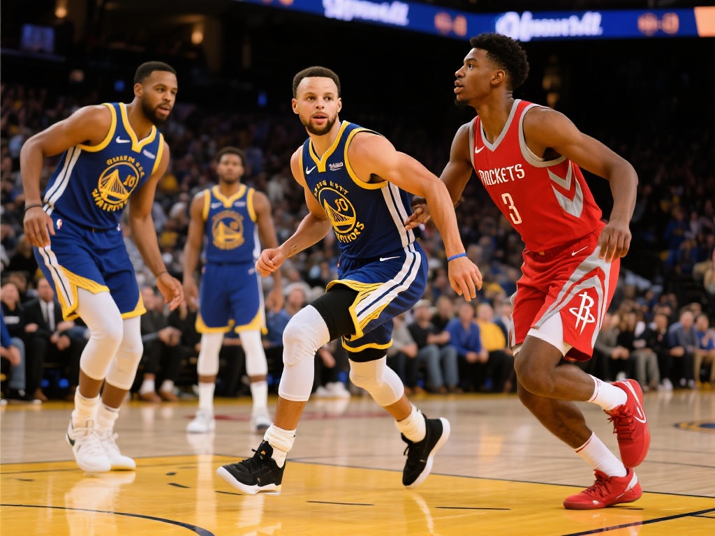 年更新了队 年更新了队