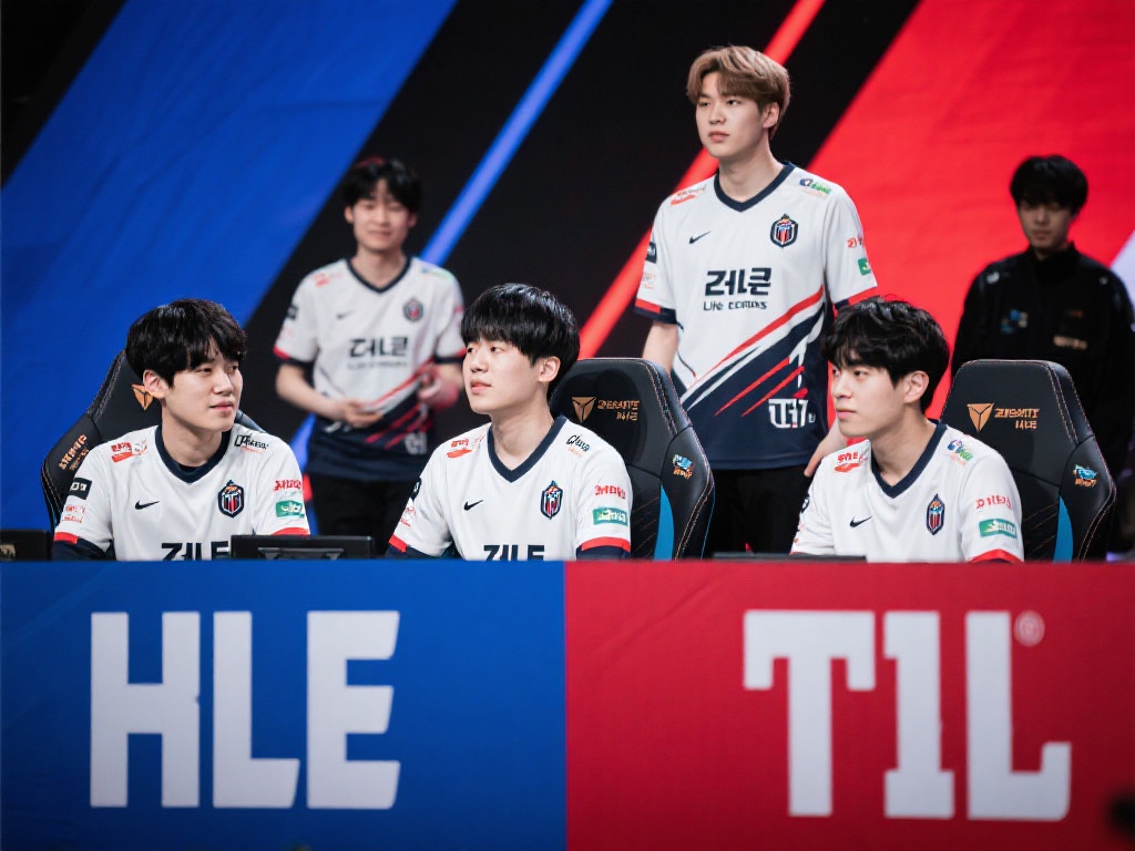 发起冲击 发起冲击