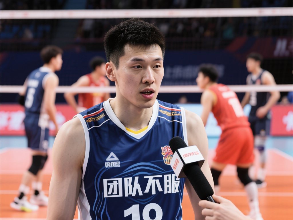 了更多期待 了更多期待