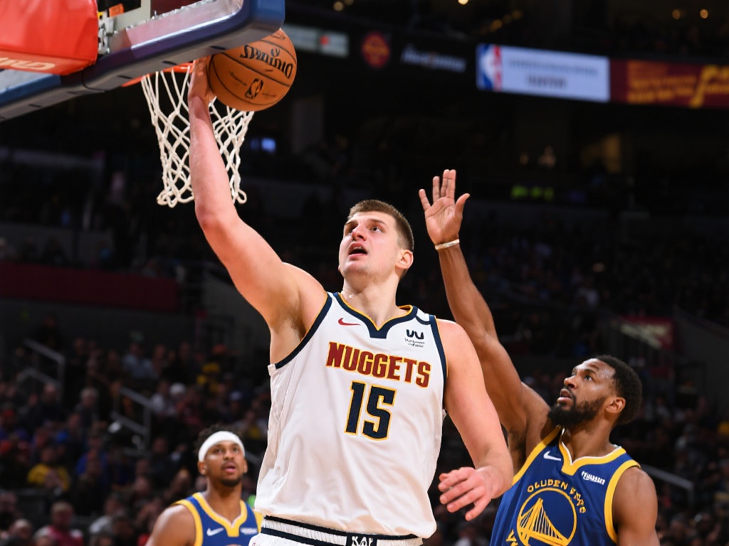 长期的商业 长期的商业