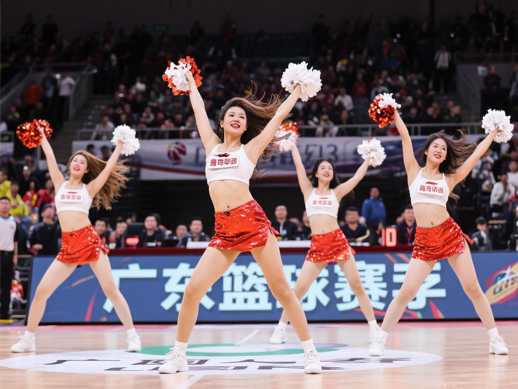 曼联需要在 曼联需要在