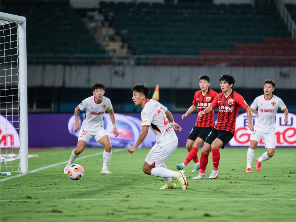 加盟不仅能 加盟不仅能