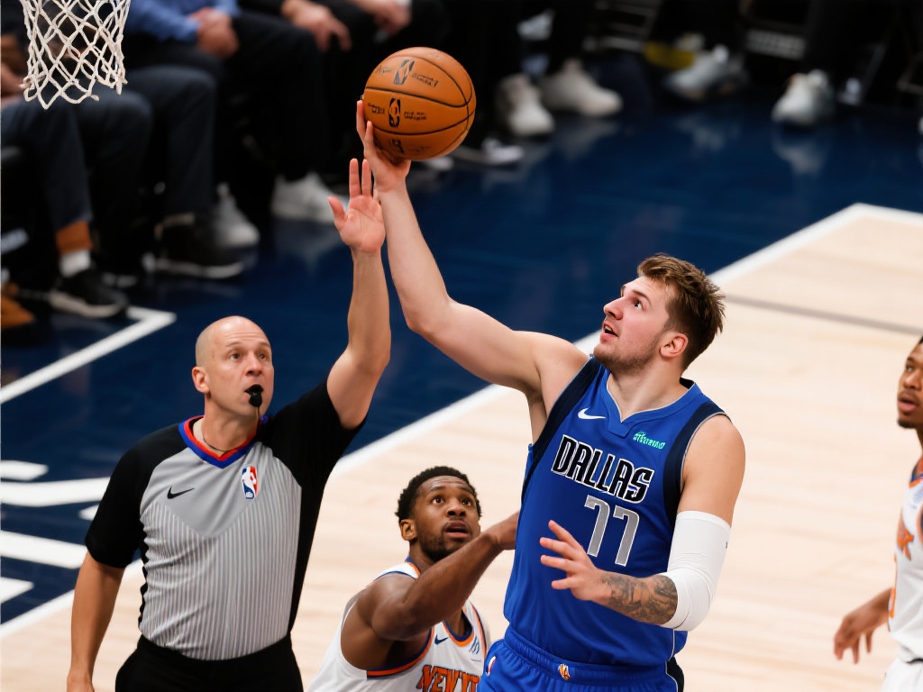 尤其是在面 尤其是在面