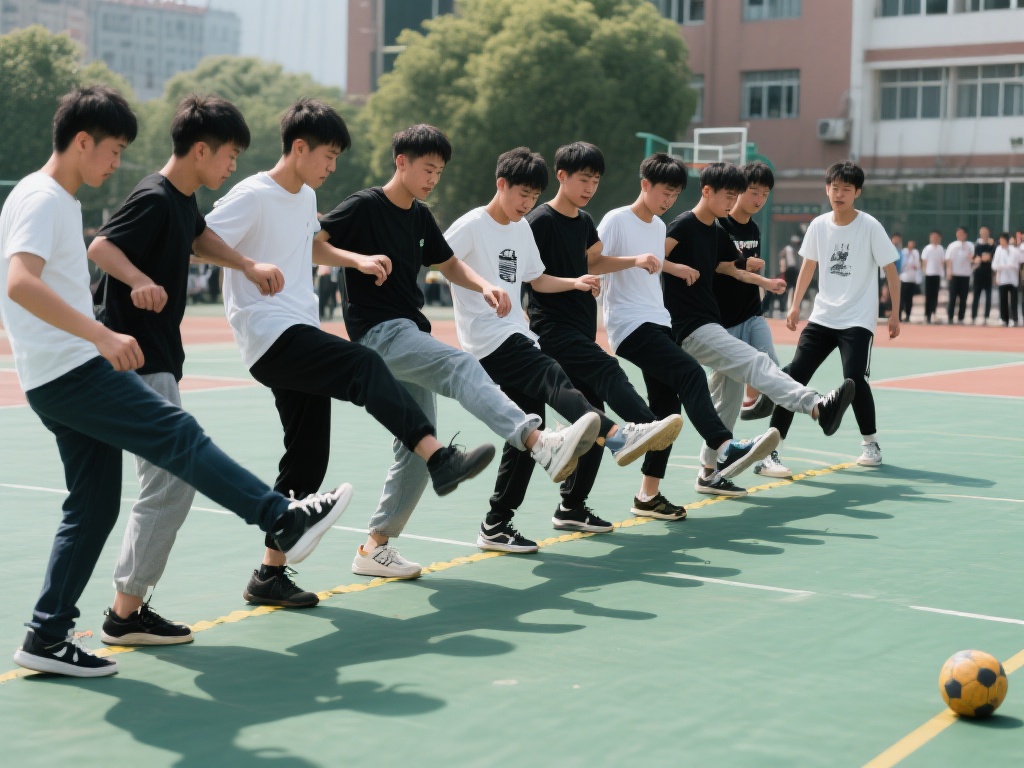 国也以培养 国也以培养