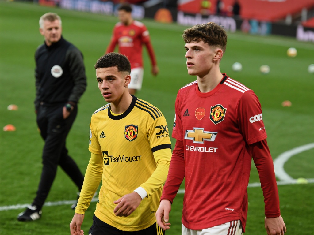 个维度探讨 个维度探讨