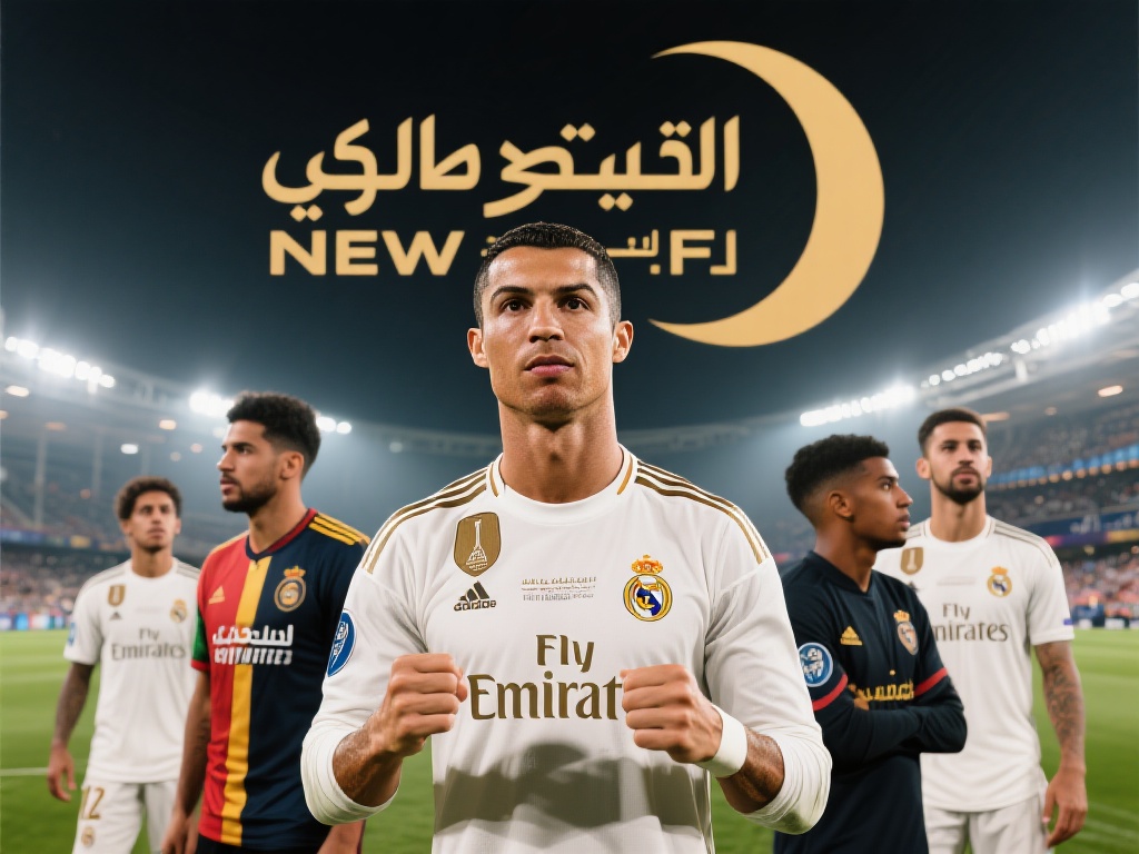 主场表现得 主场表现得