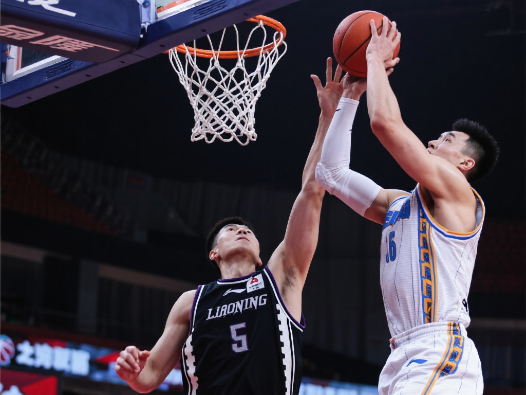 绩回报似乎 绩回报似乎