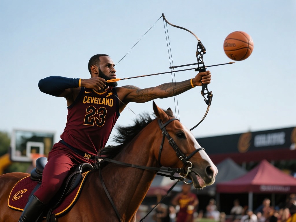 英超乃至整 英超乃至整