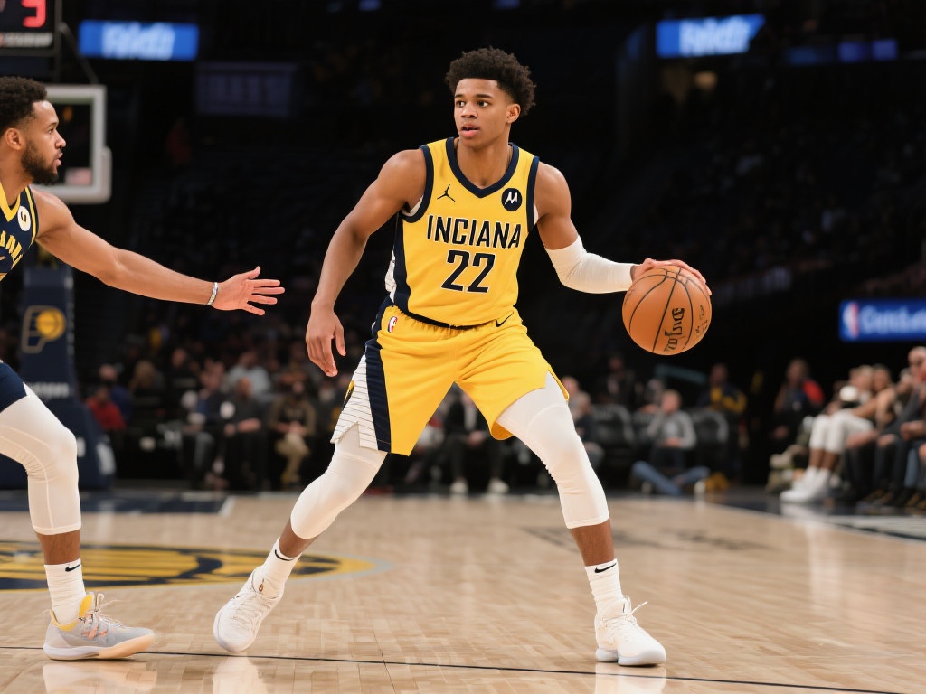 们学会了如 们学会了如