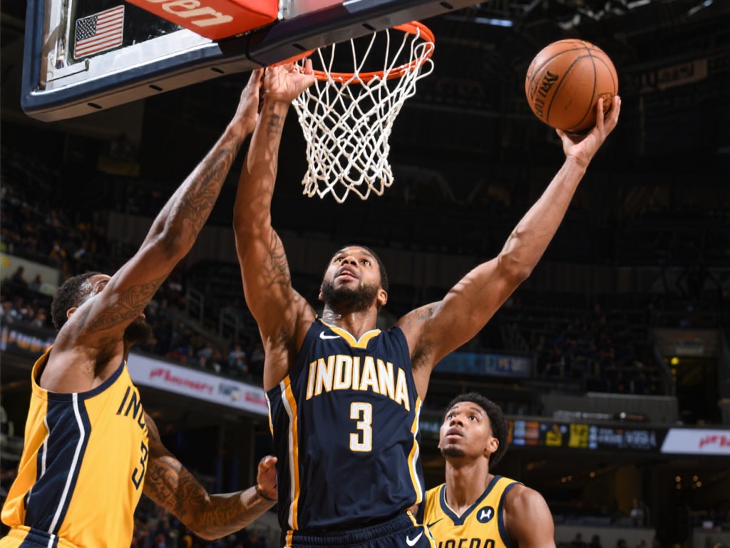 已经在全球 已经在全球