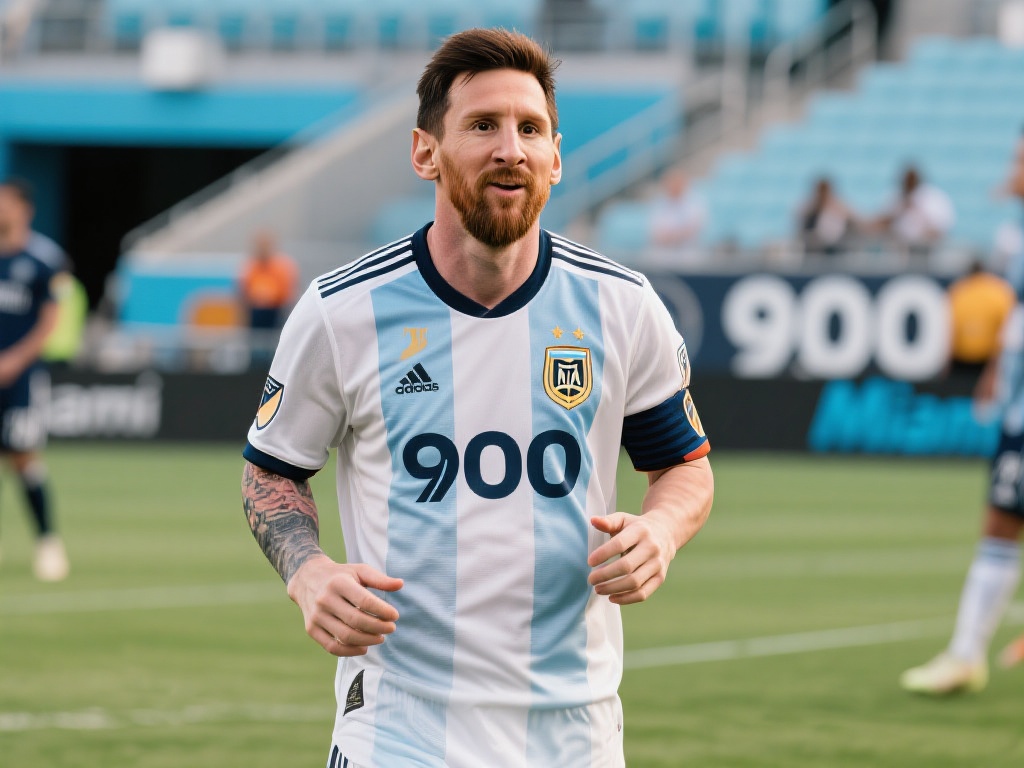 部需要在合 部需要在合