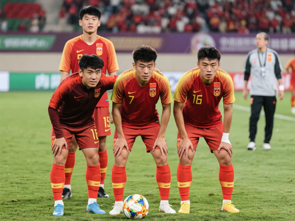 那些令人热 那些令人热