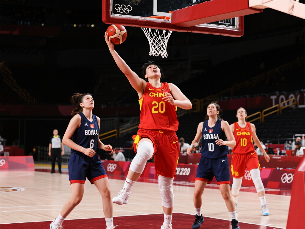 为什么选择 为什么选择