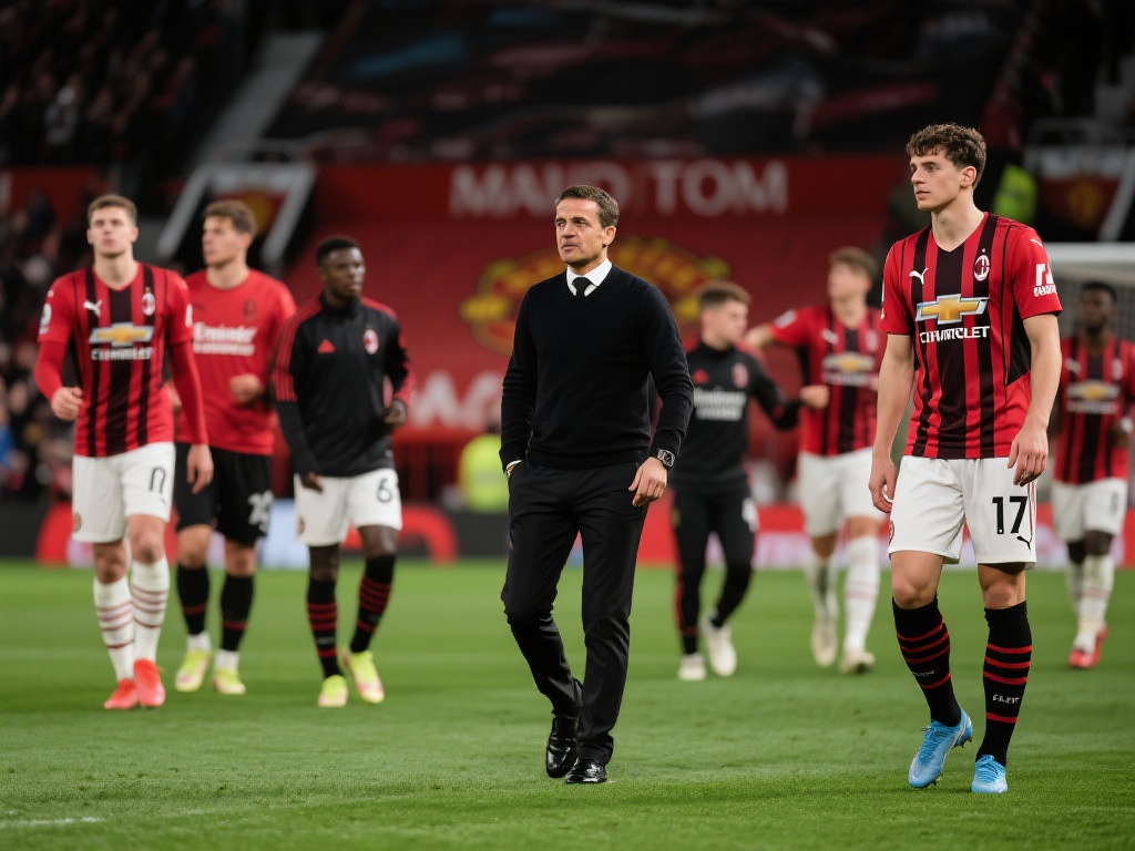 解锁中超联 解锁中超联