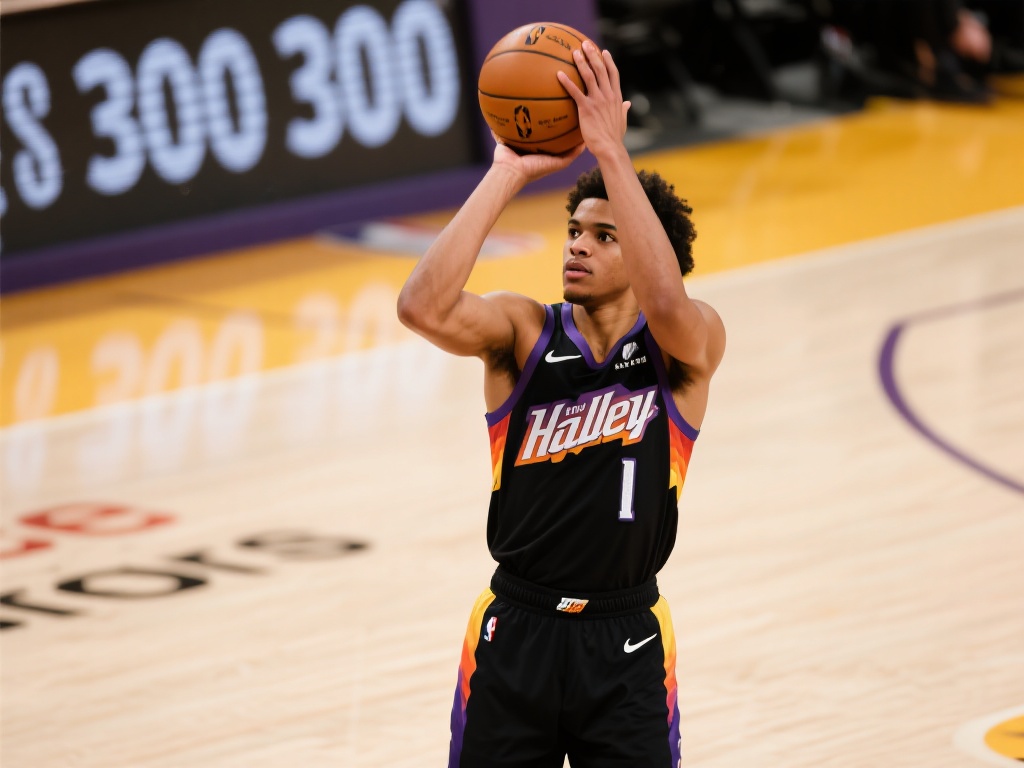 直播中超的 直播中超的