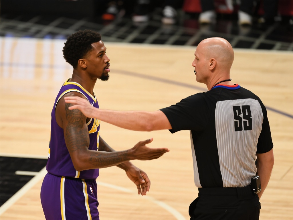 做好充分准 做好充分准