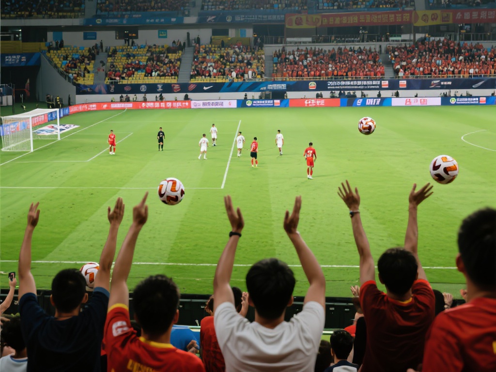 阿诺德转会 阿诺德转会