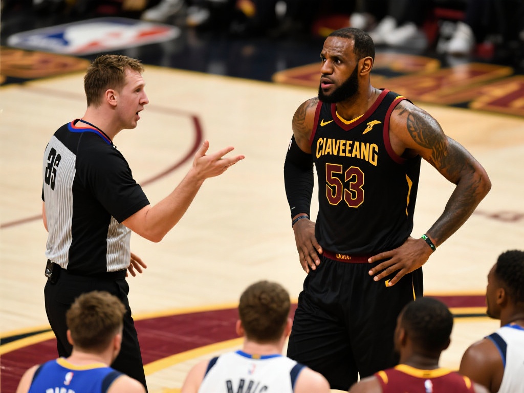 C罗回归的 C罗回归的