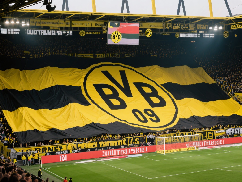 比赛的胜利 比赛的胜利