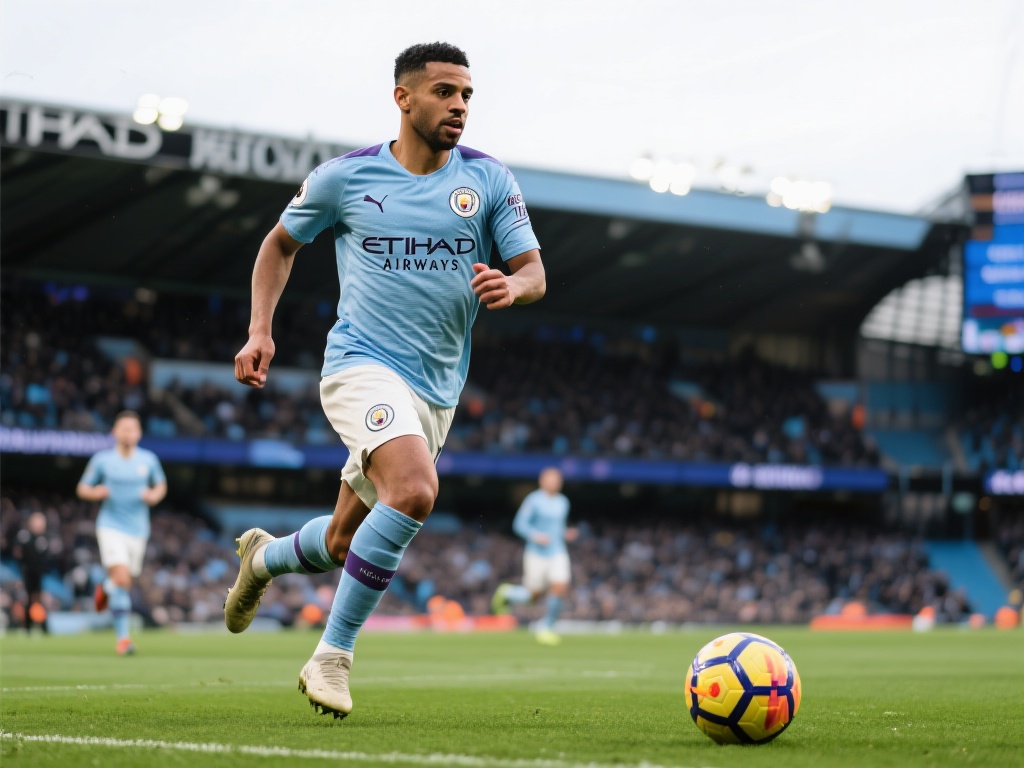 比赛展现出 比赛展现出