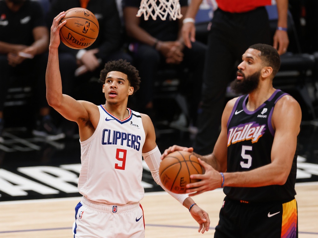 这也让他萌 这也让他萌