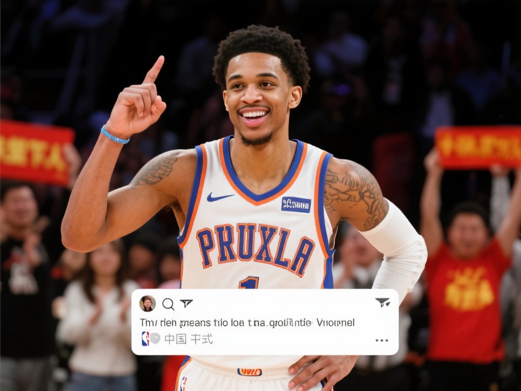 原因剖析 原因剖析