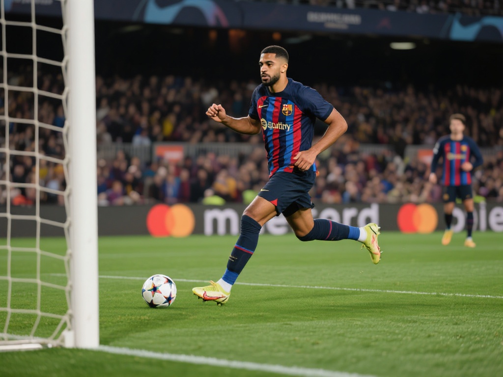 梅竹马这样 梅竹马这样