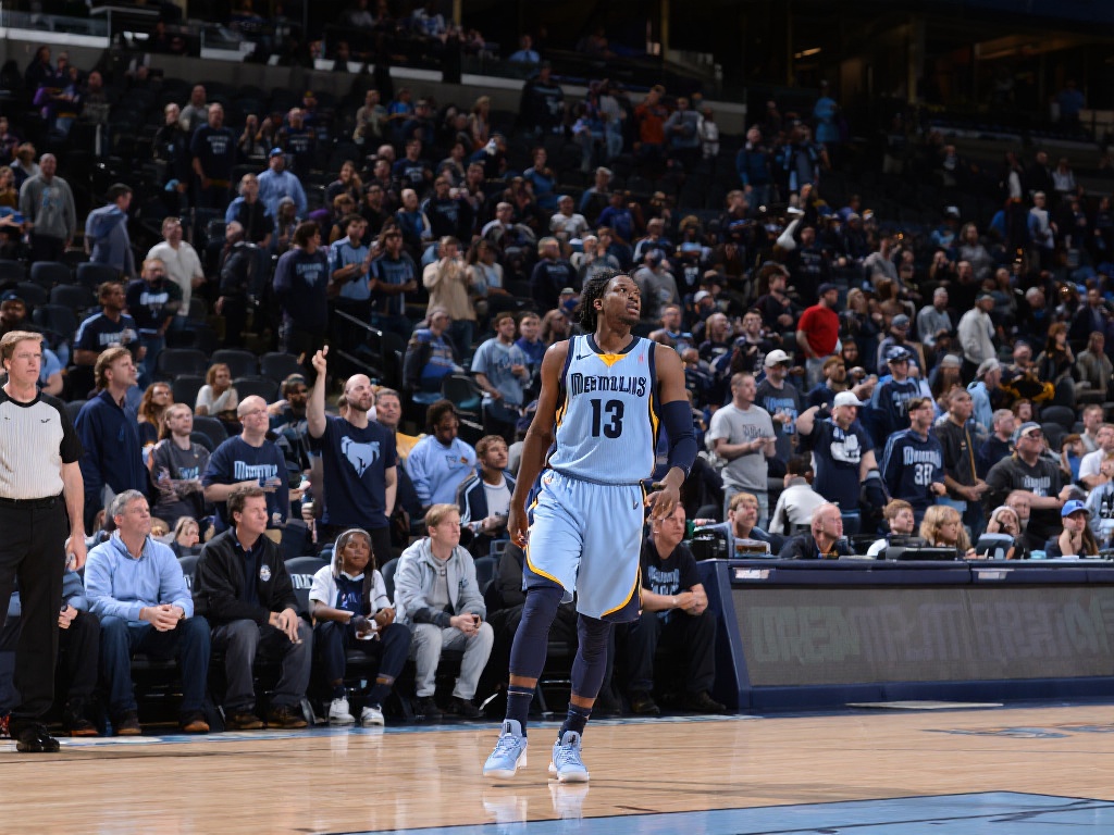 悬殊的对决 悬殊的对决