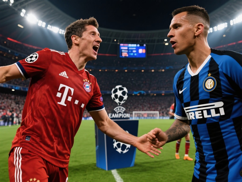 做出如此反 做出如此反