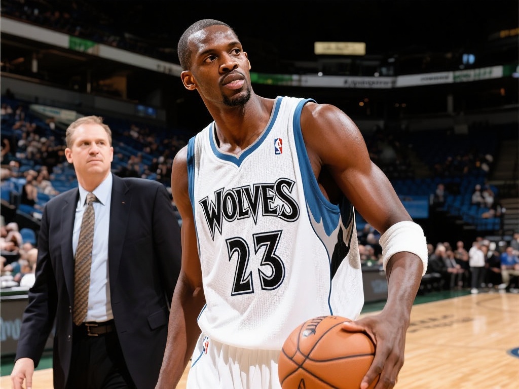 的技术和适 的技术和适