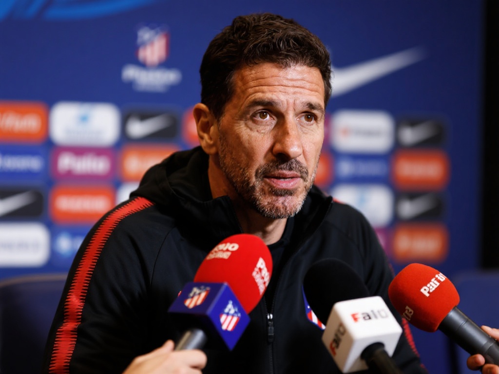 马拉多纳 马拉多纳