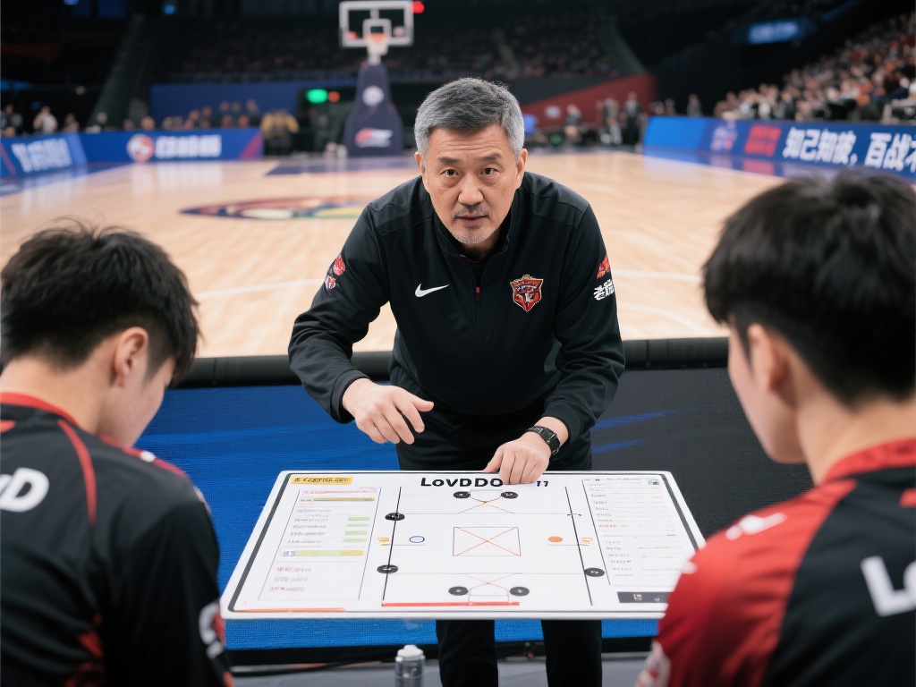 姆巴佩已是 姆巴佩已是