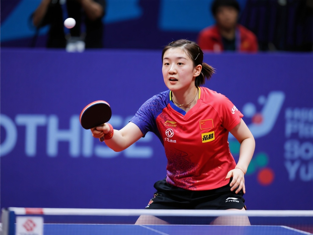 潜力和出色 潜力和出色