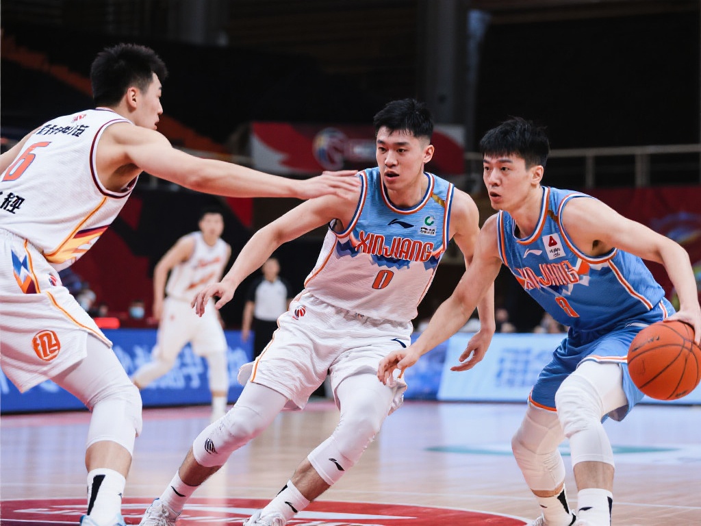 揭开英超联 揭开英超联