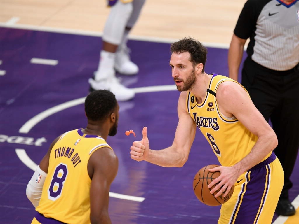 众的心弦 众的心弦